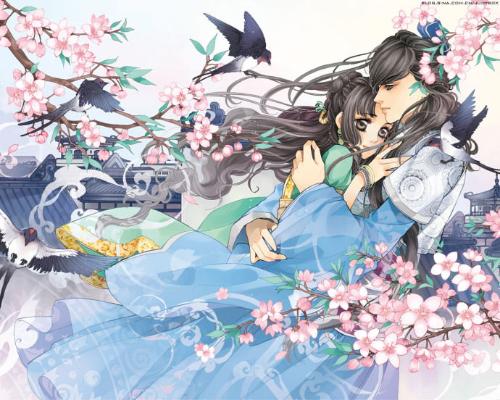 宝贝轻点儿祁少